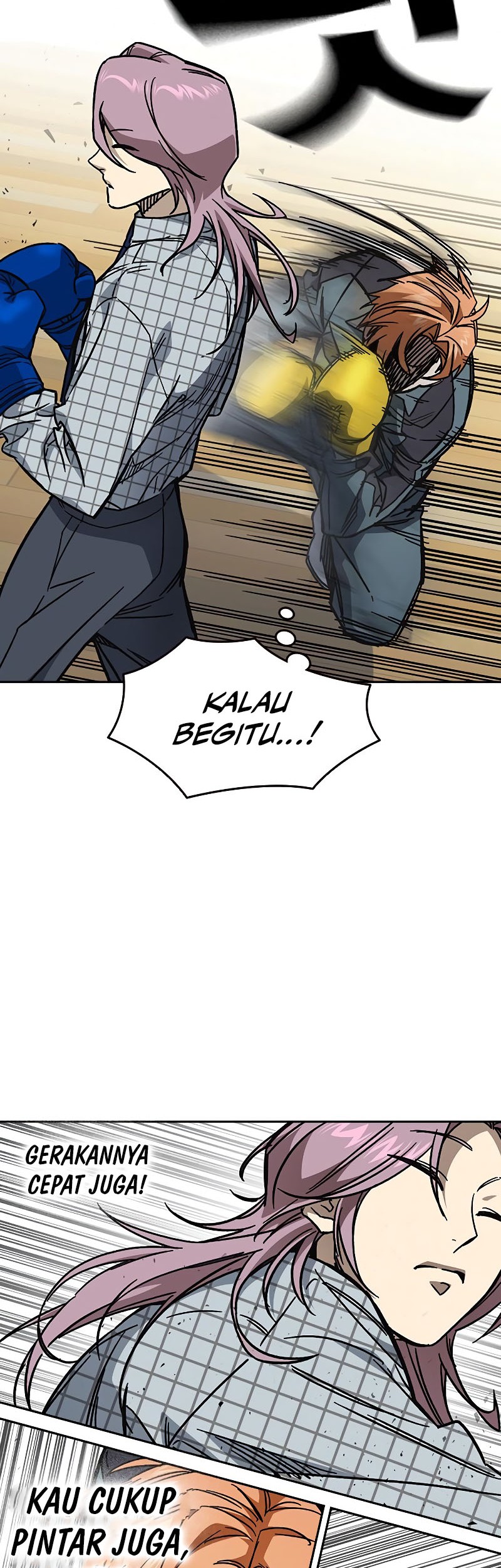 Halaman 300