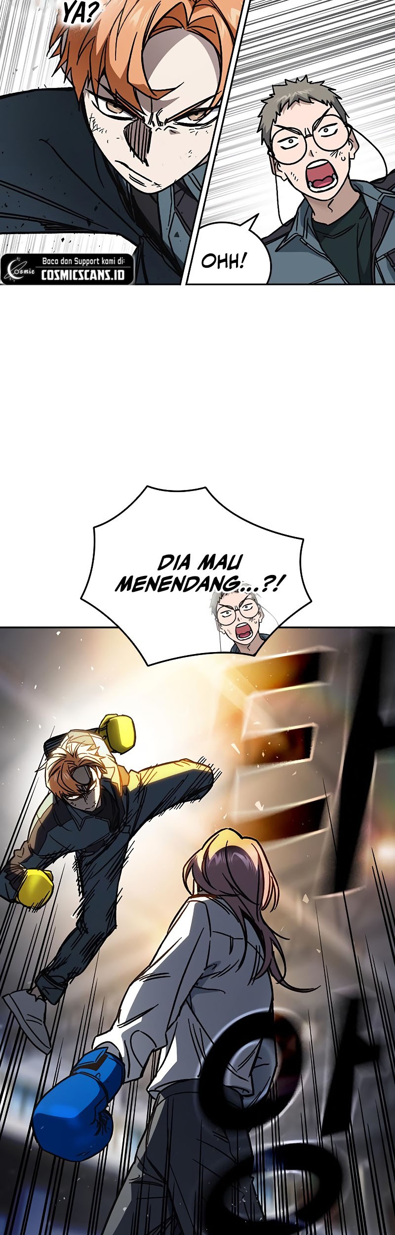 Halaman 301