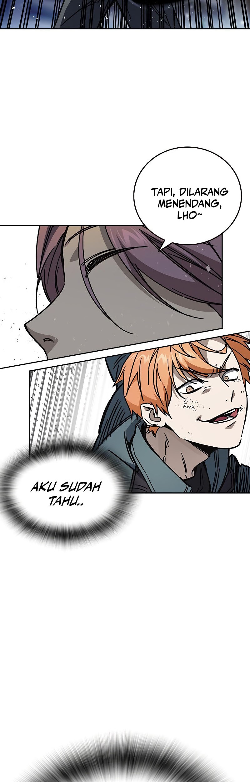 Halaman 302