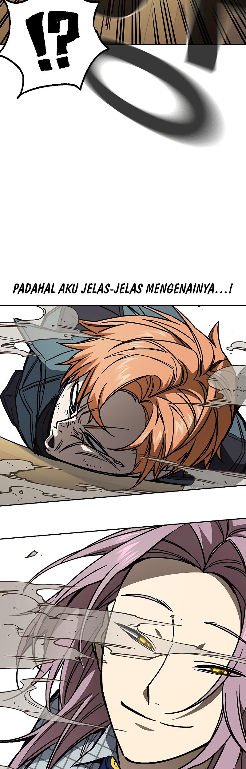Halaman 308