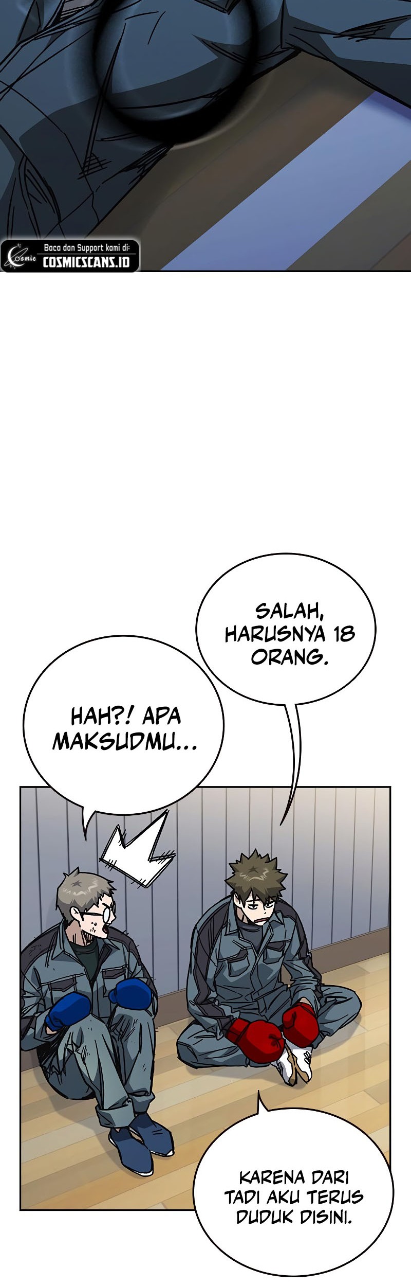 Halaman 312