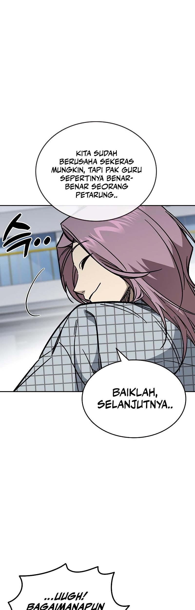 Halaman 313