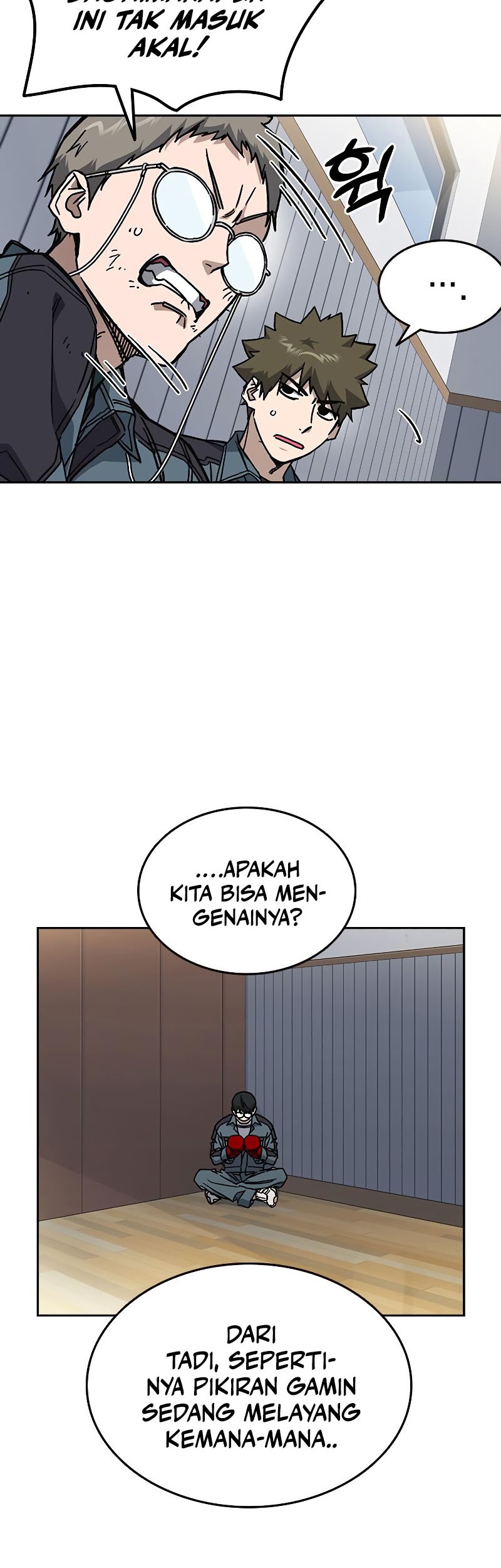 Halaman 314
