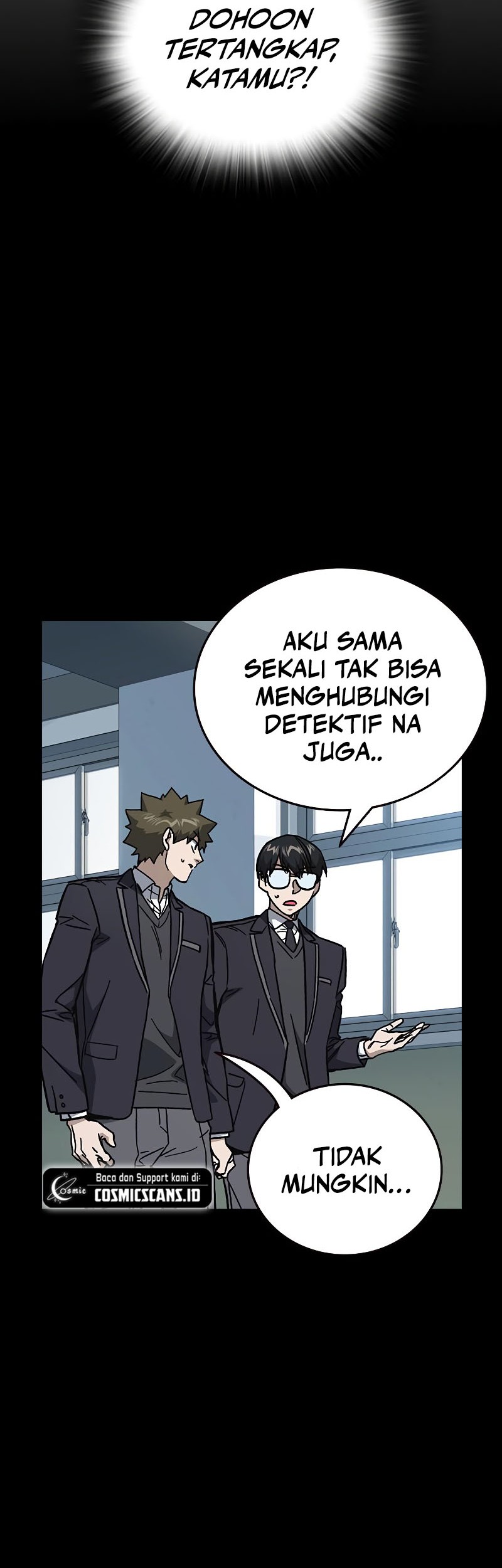 Halaman 316