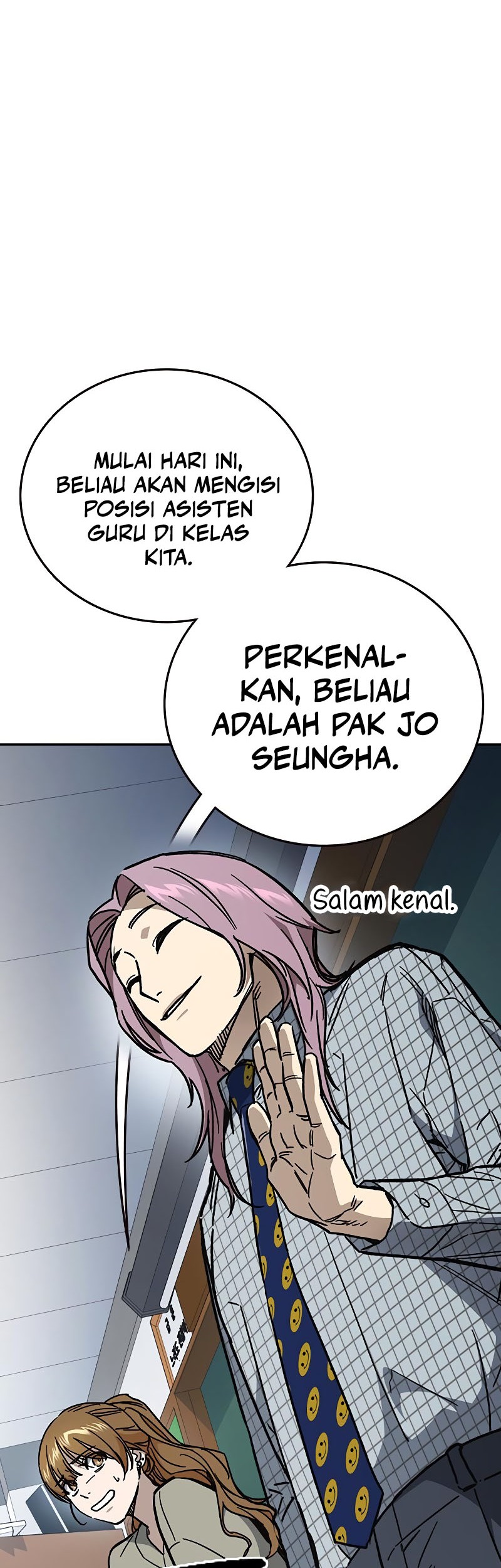 Halaman 60