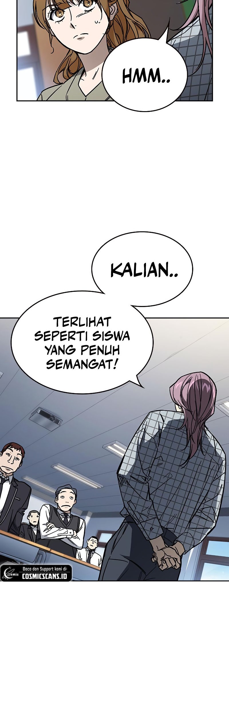 Halaman 64
