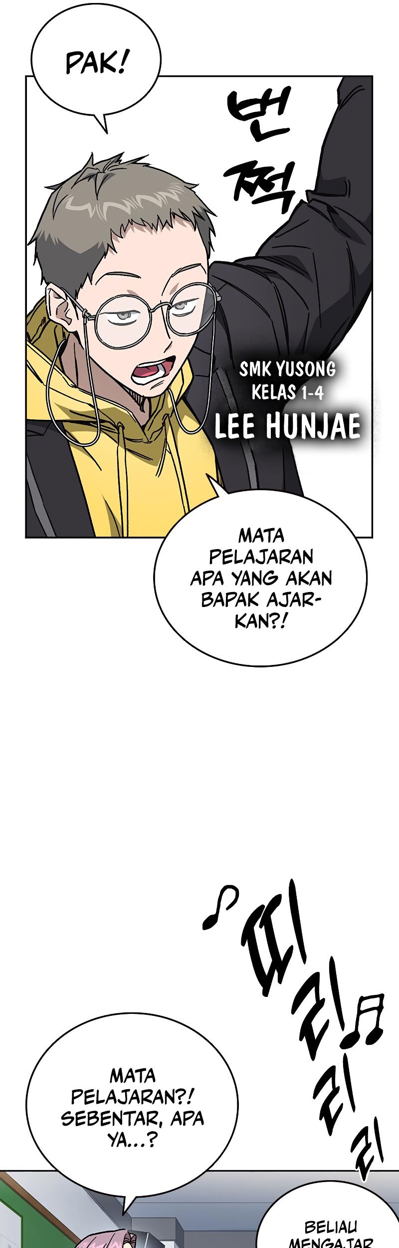 Halaman 66