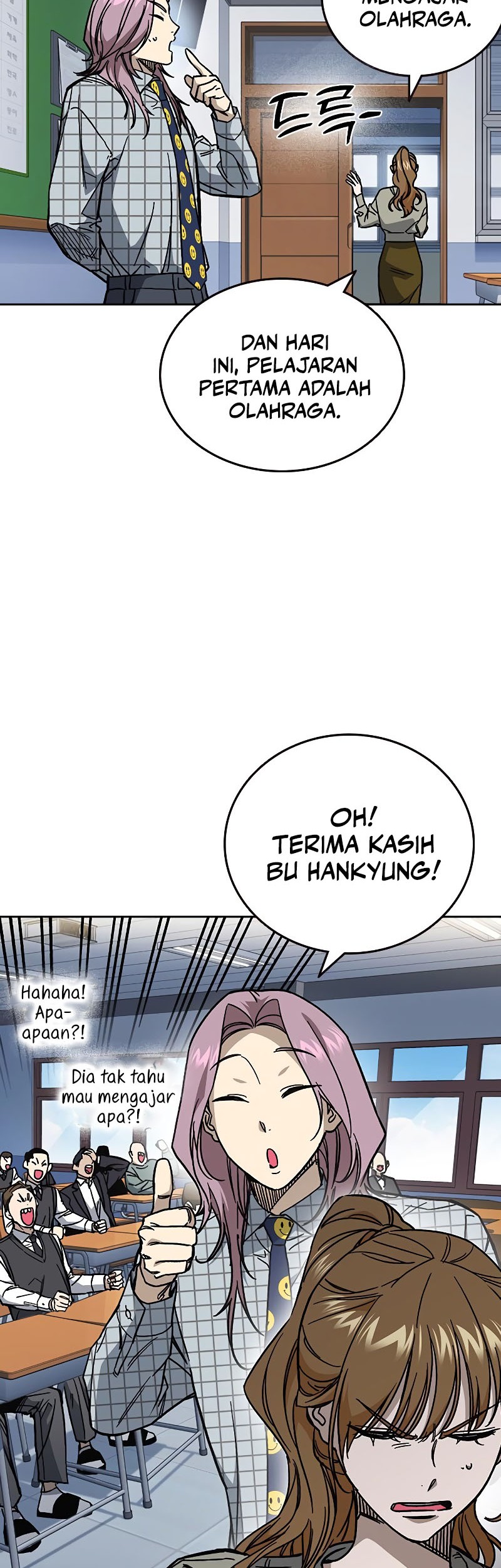 Halaman 67
