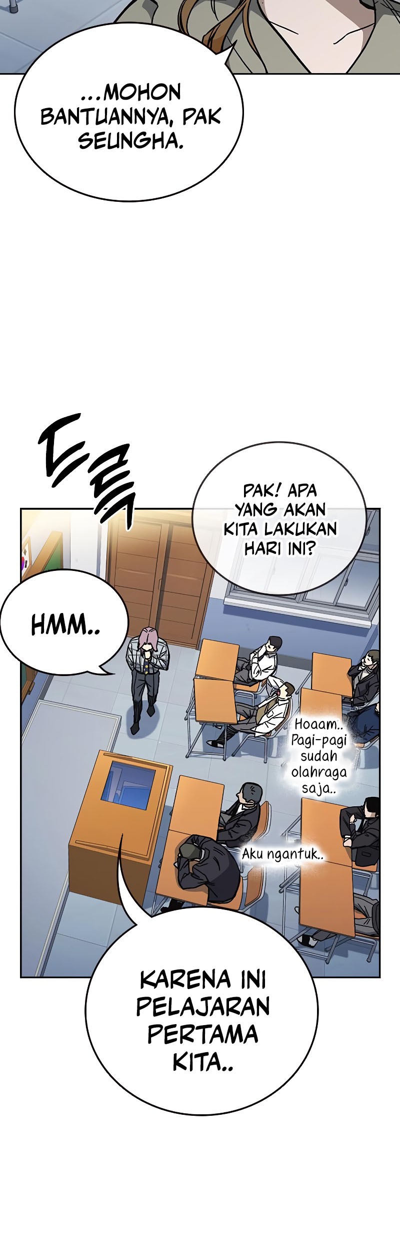Halaman 68
