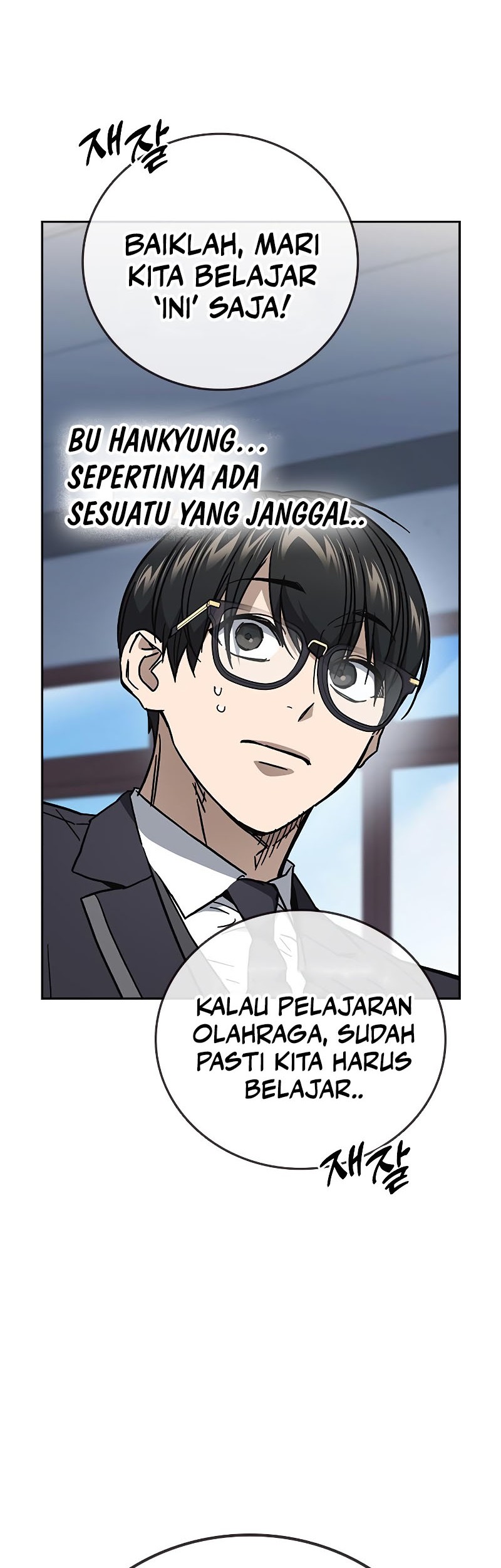 Halaman 69