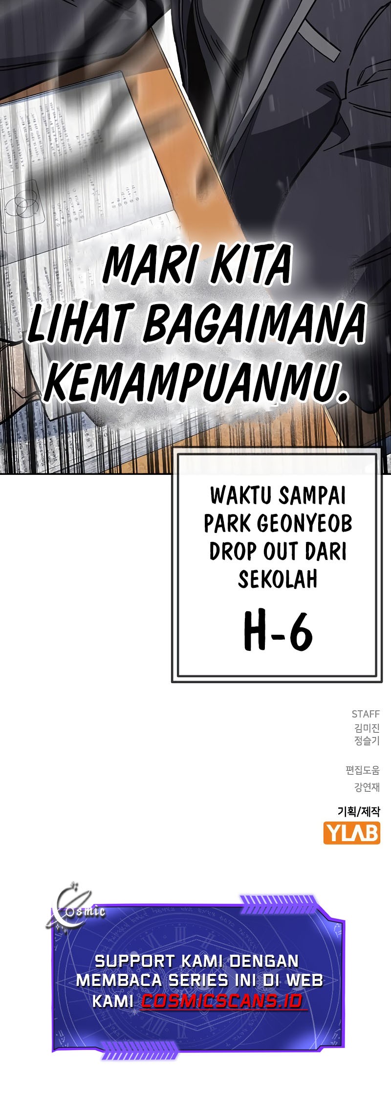 Halaman 74