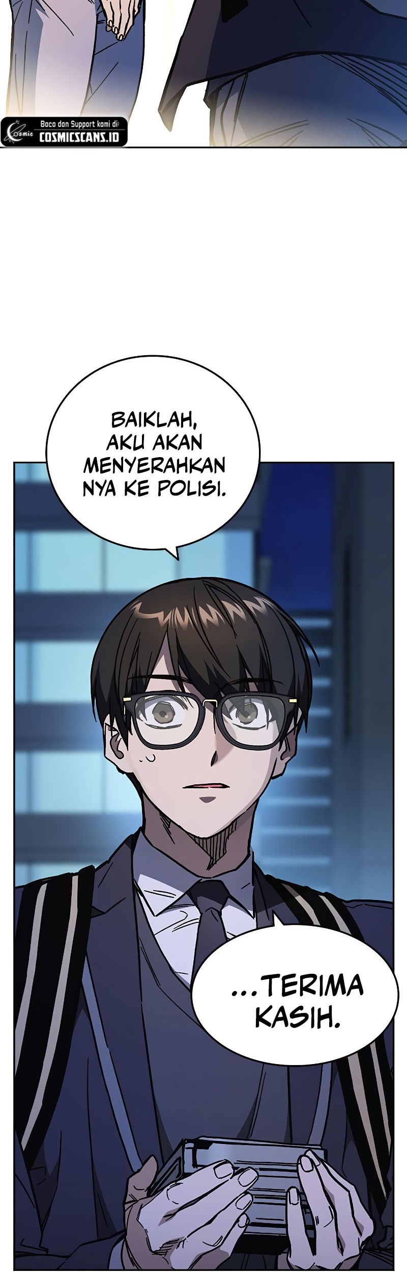 Halaman 41