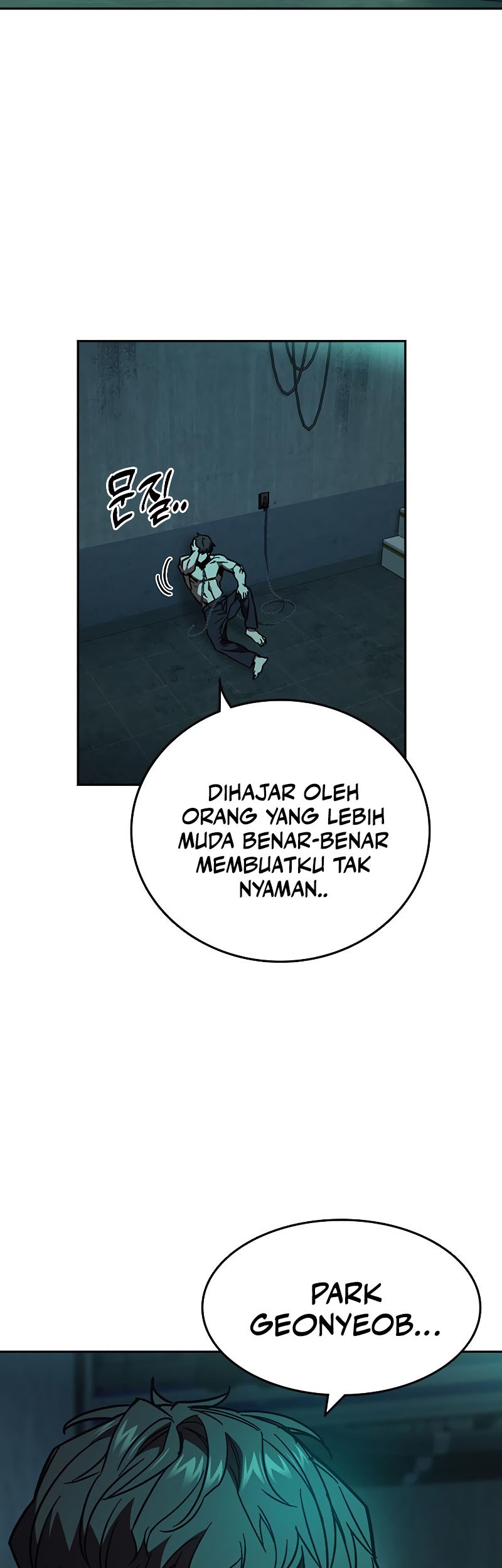 Halaman 44