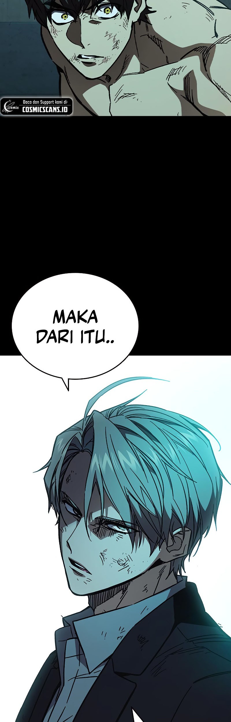 Halaman 47