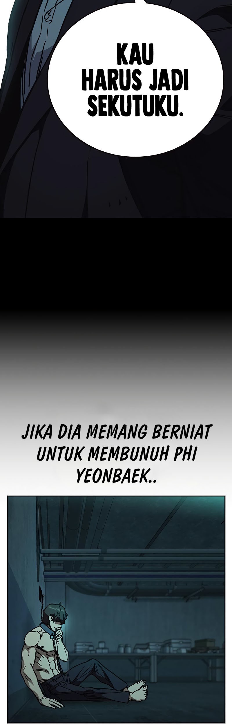 Halaman 48