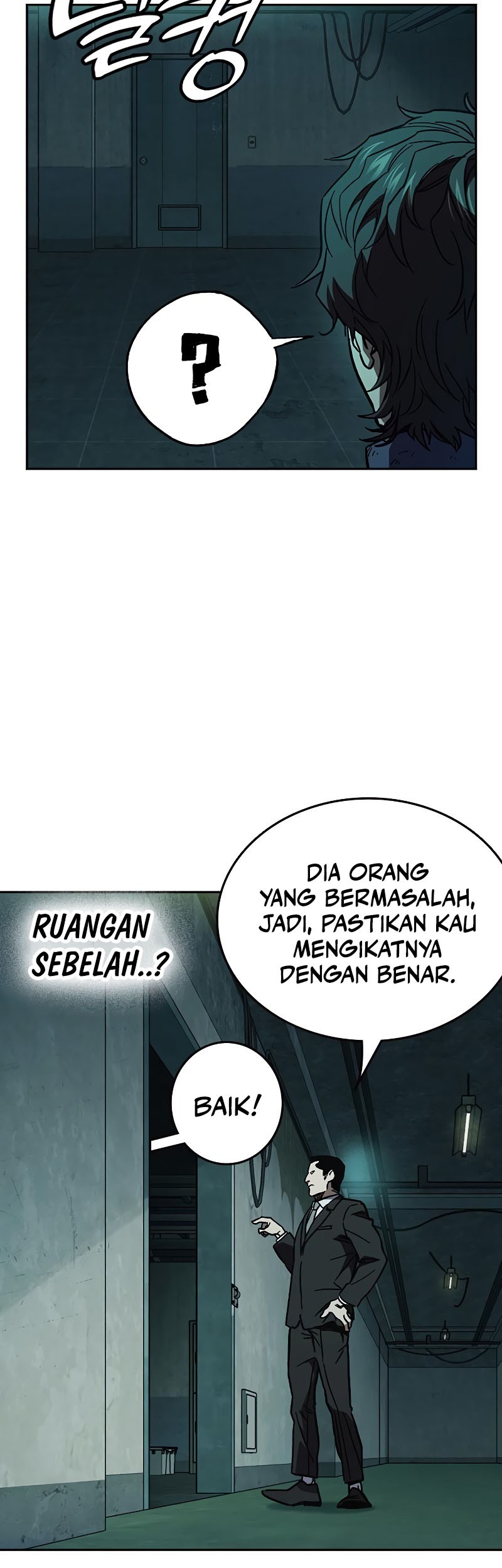 Halaman 50