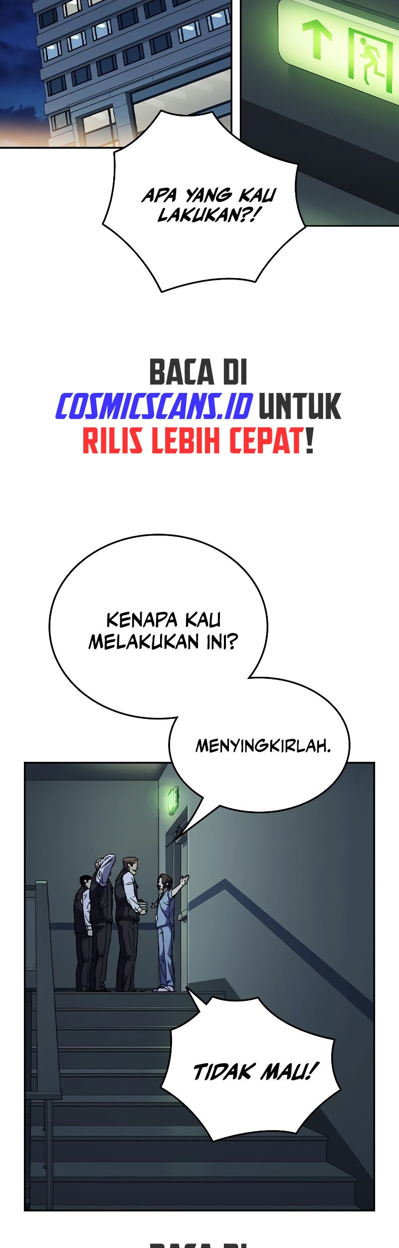 Halaman 60