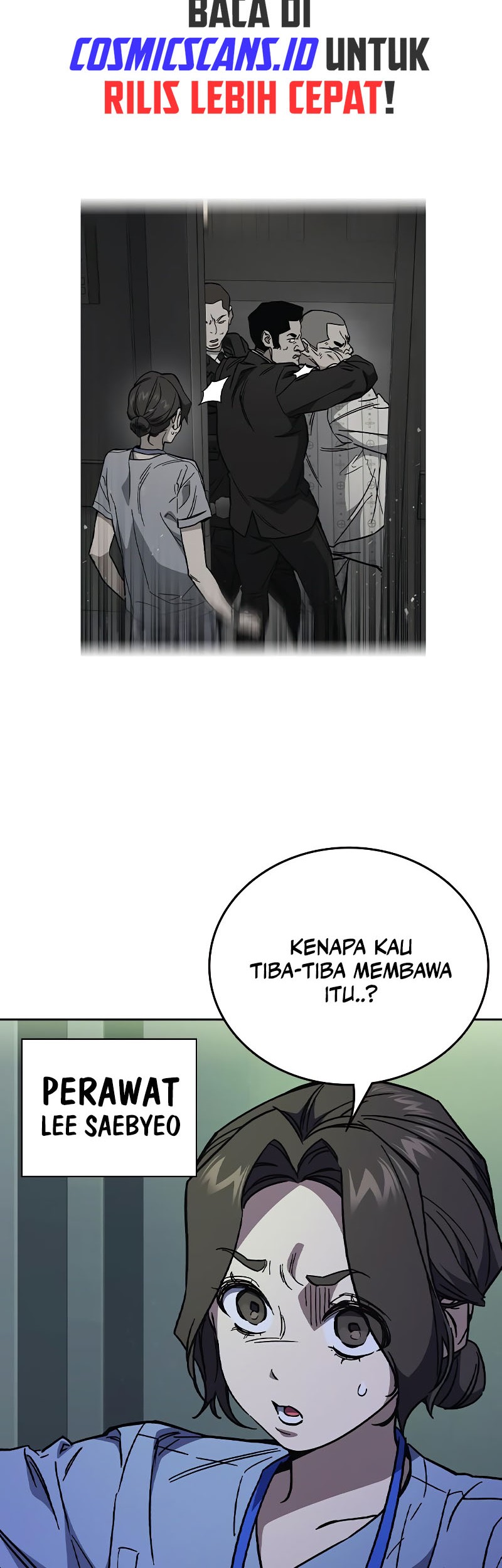 Halaman 61