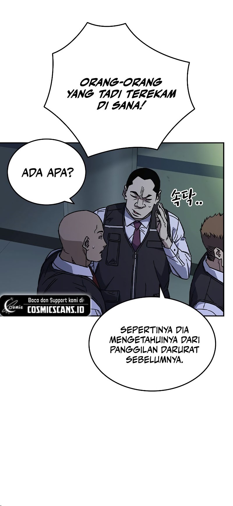 Halaman 63
