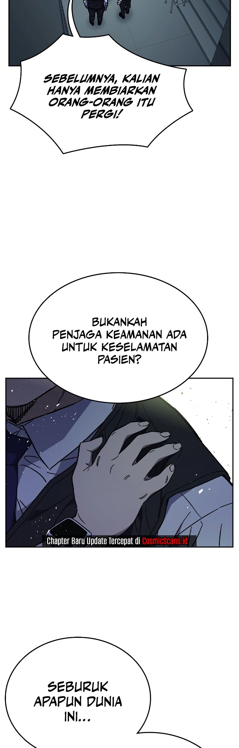 Halaman 65