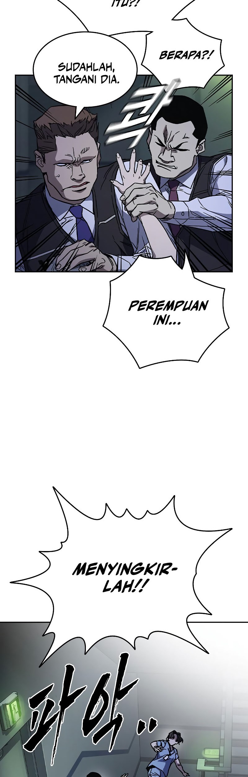 Halaman 67