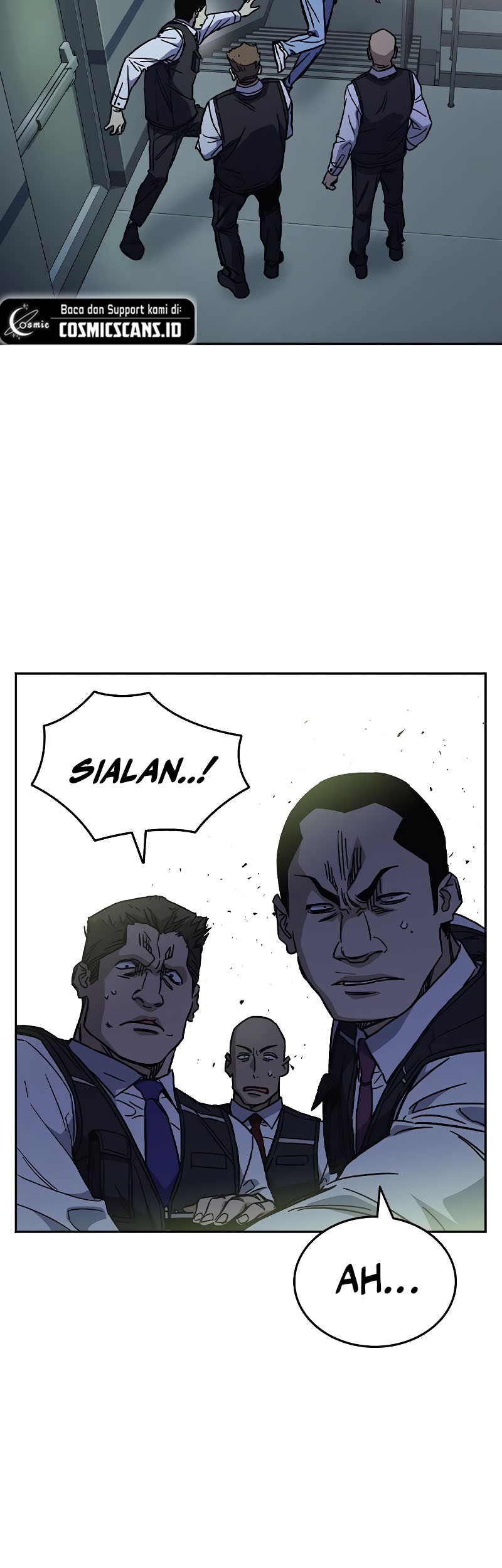Halaman 68