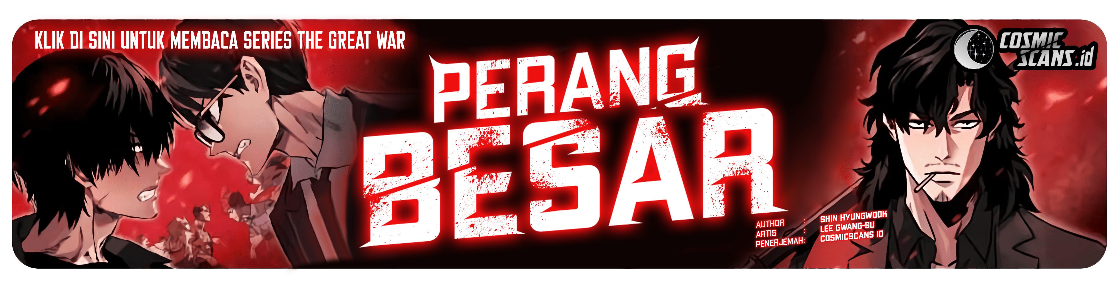 Halaman 75