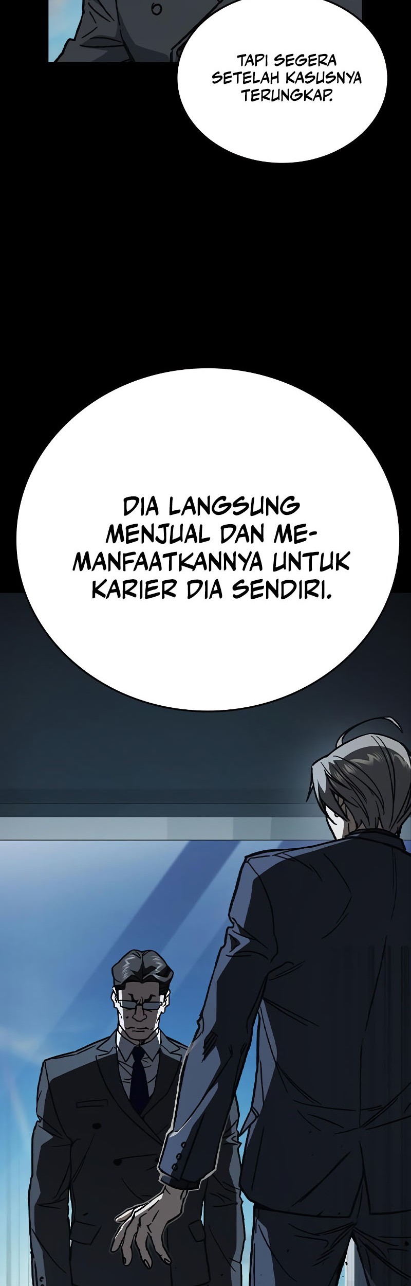 Halaman 41