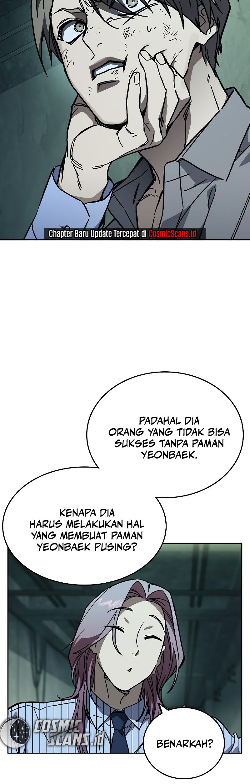 Halaman 43