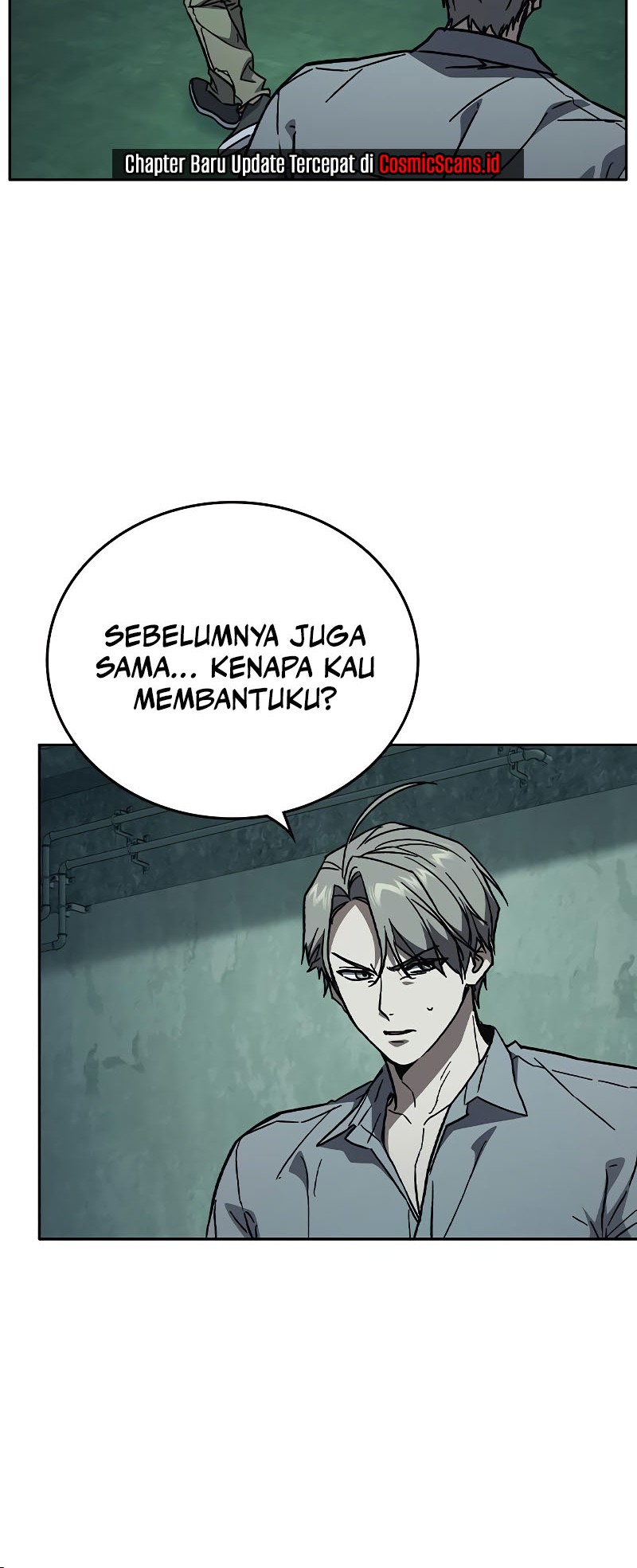 Halaman 50