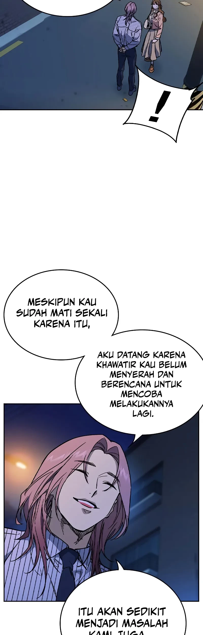 Halaman 48