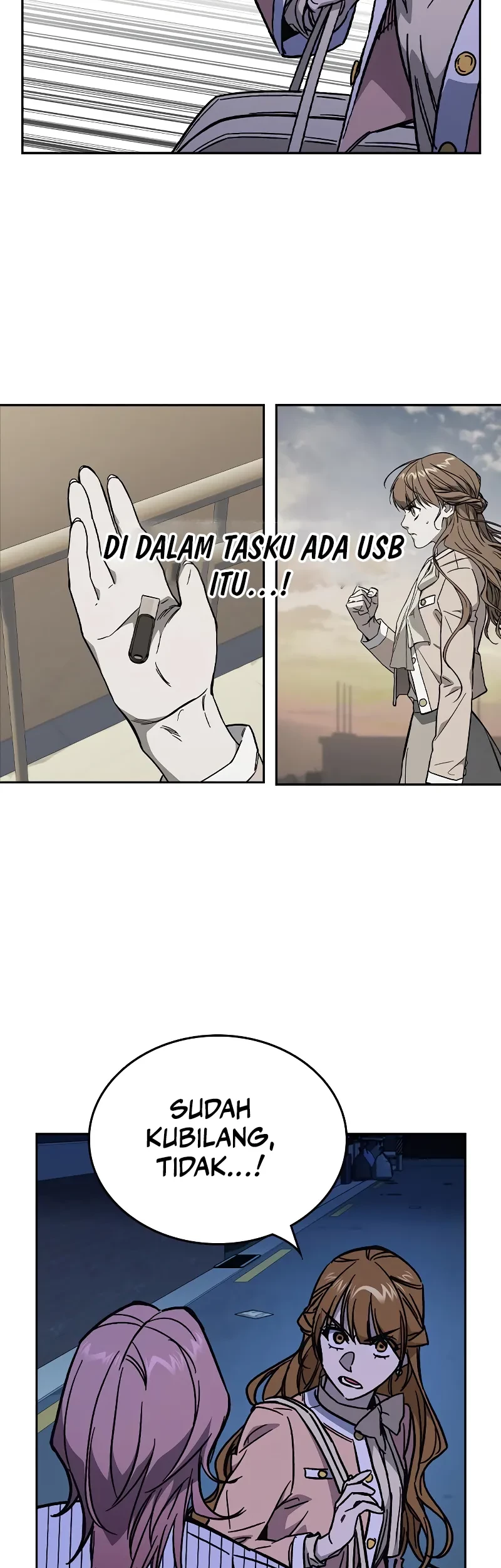 Halaman 52