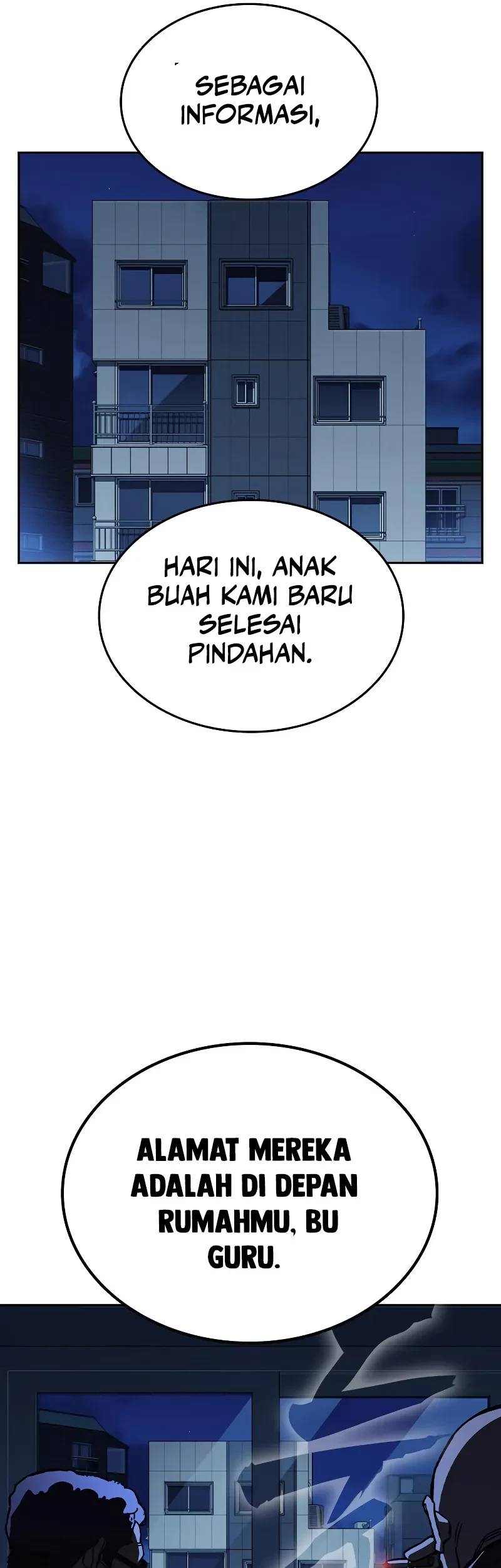 Halaman 56