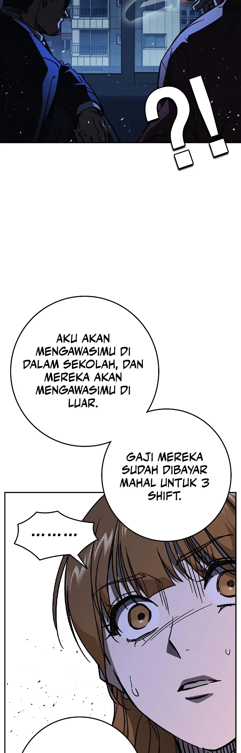 Halaman 57