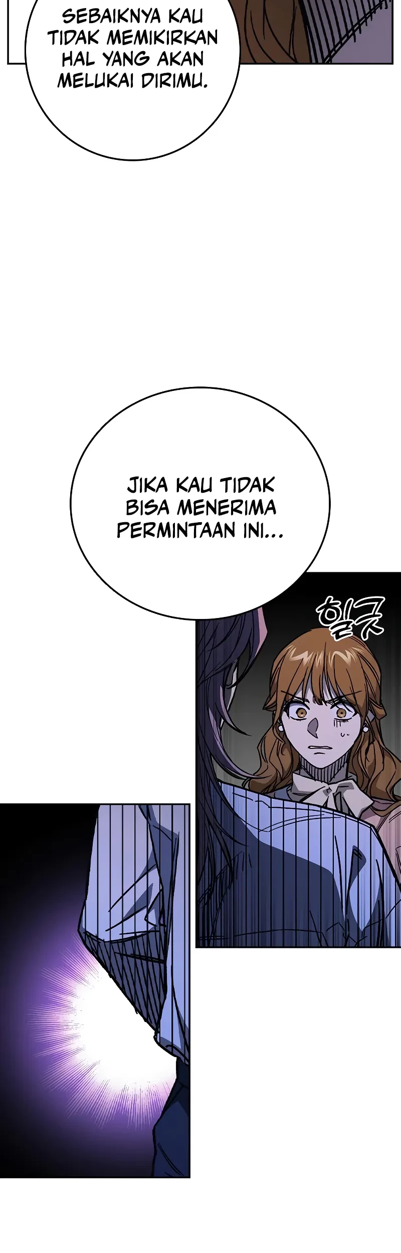 Halaman 58