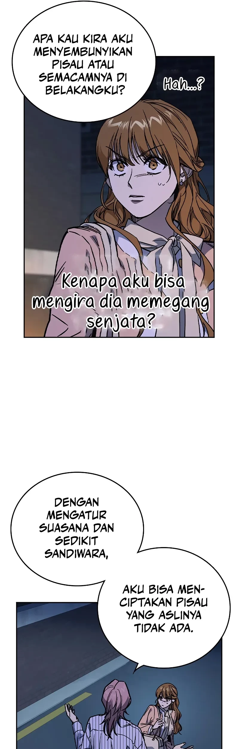 Halaman 62