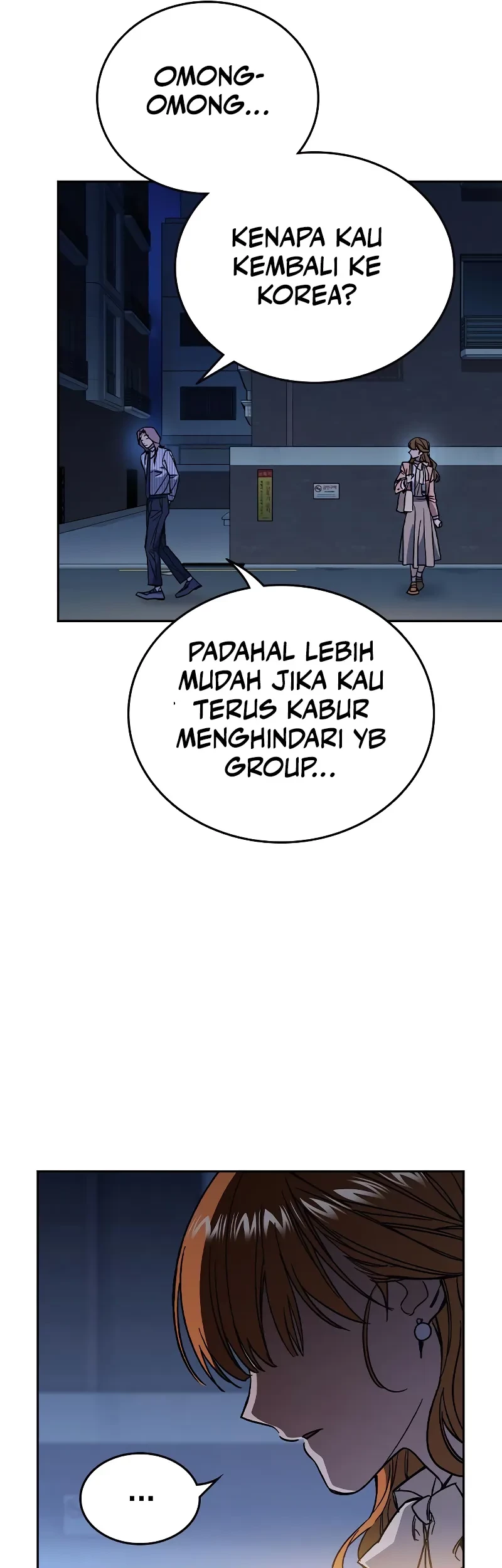 Halaman 68