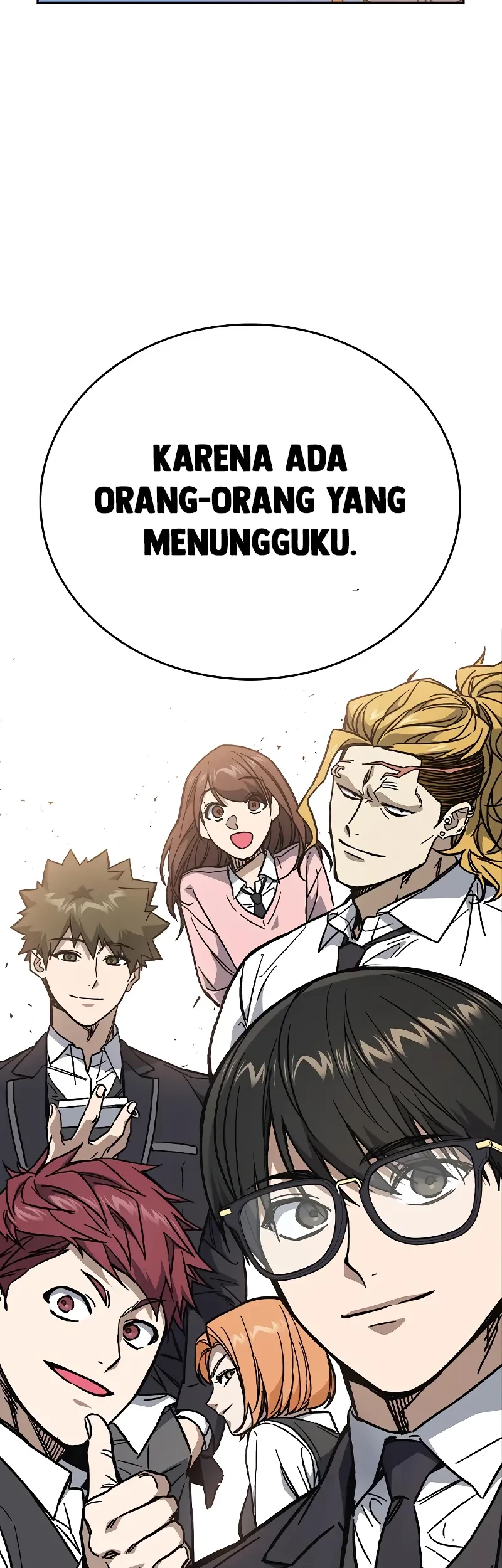 Halaman 69