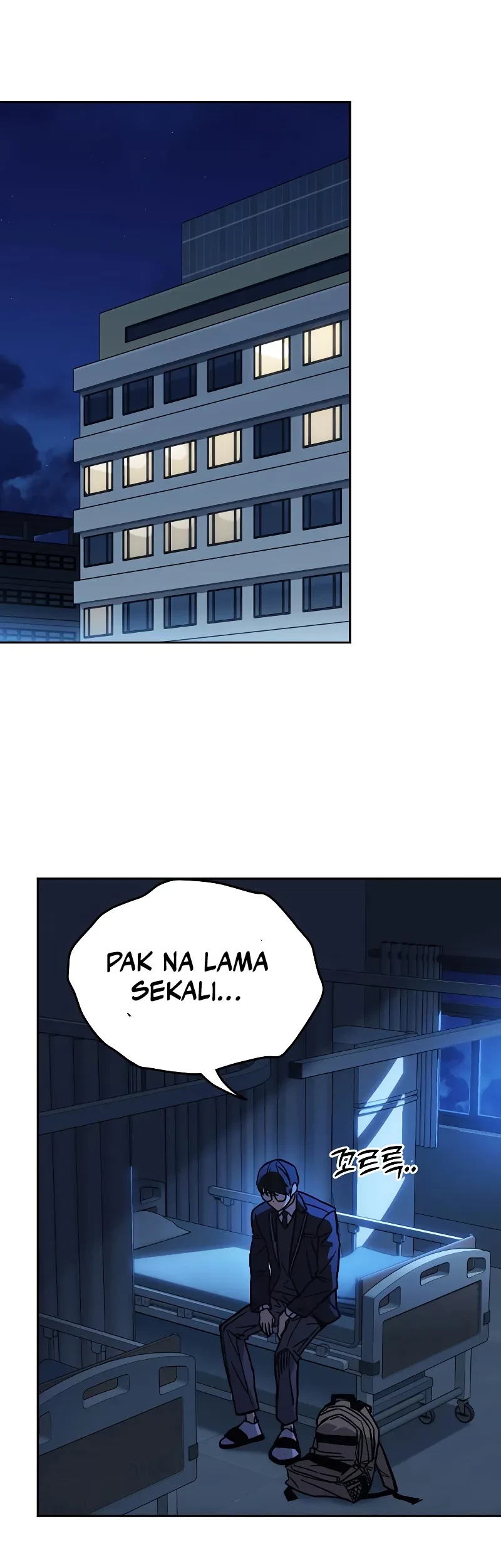 Halaman 72
