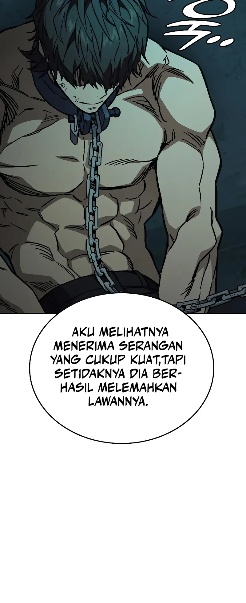 Halaman 79