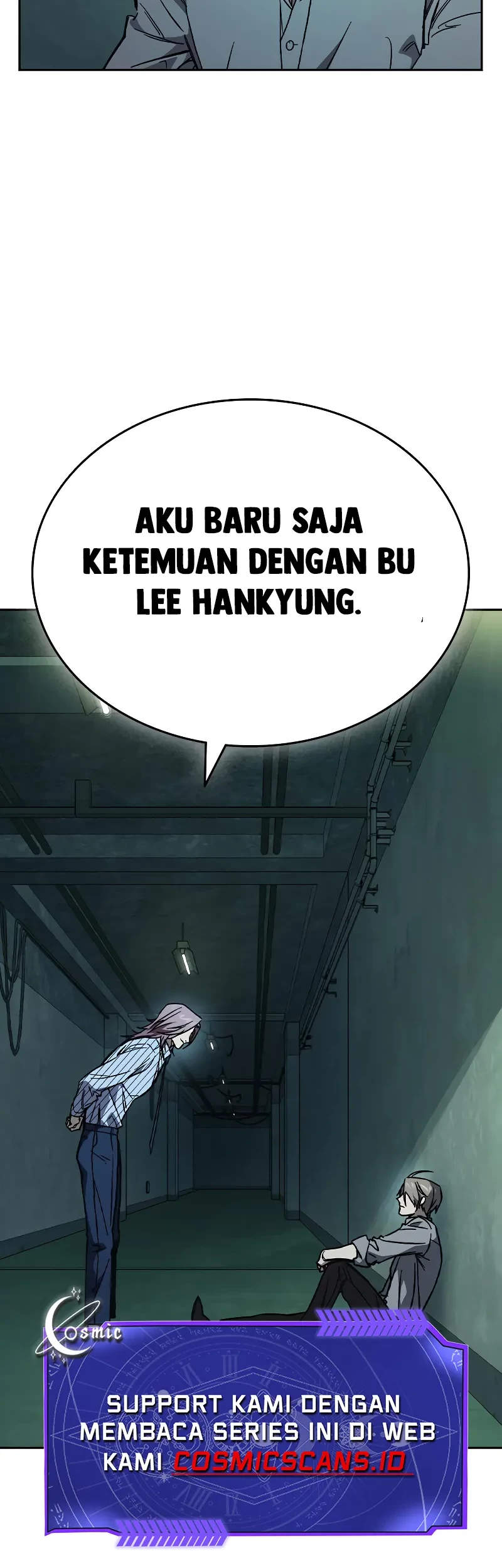 Halaman 83