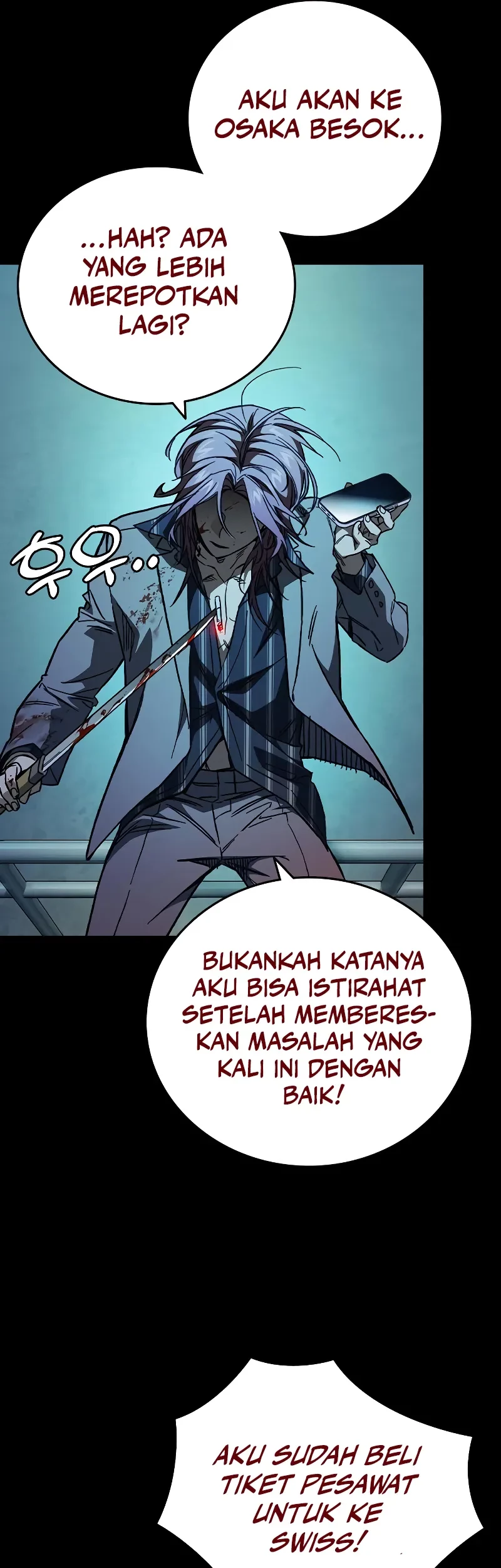 Halaman 31