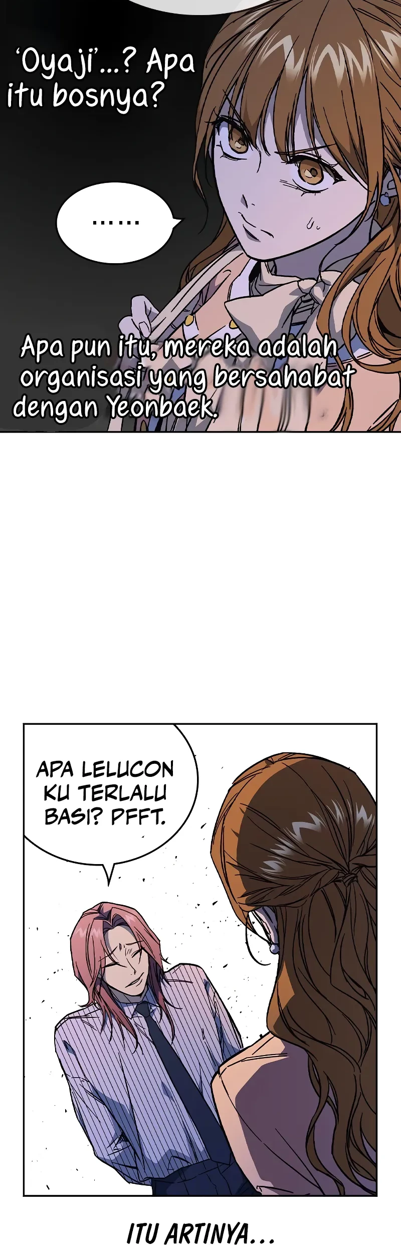 Halaman 40