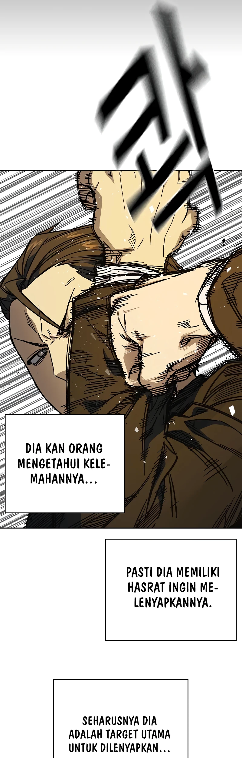 Halaman 135