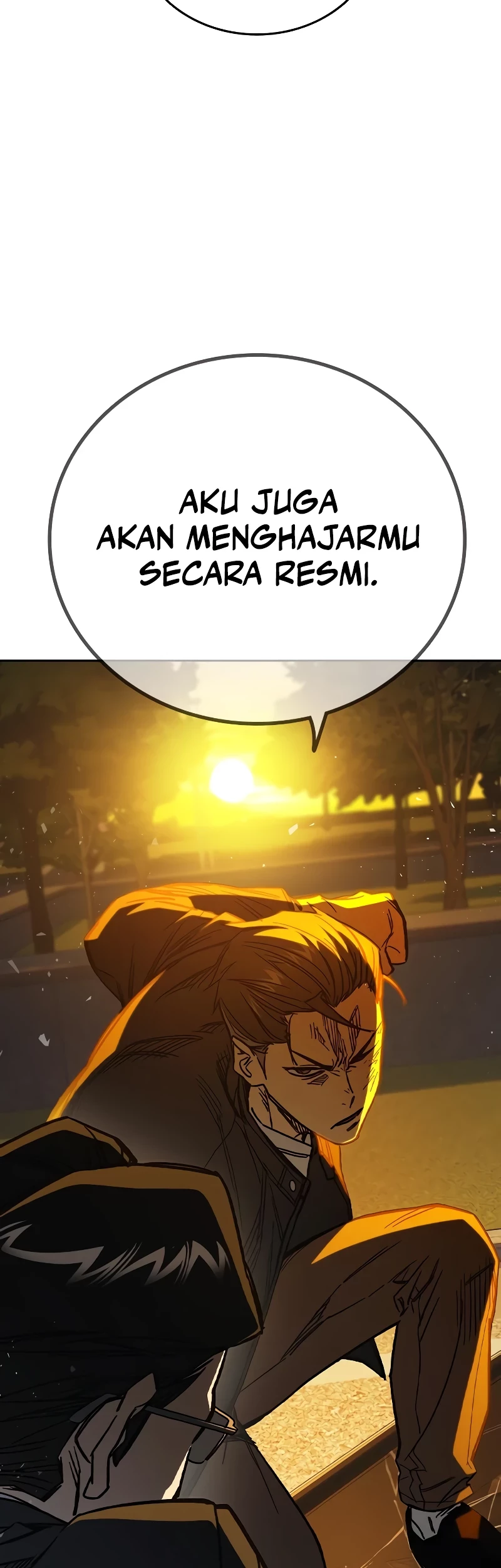Halaman 149