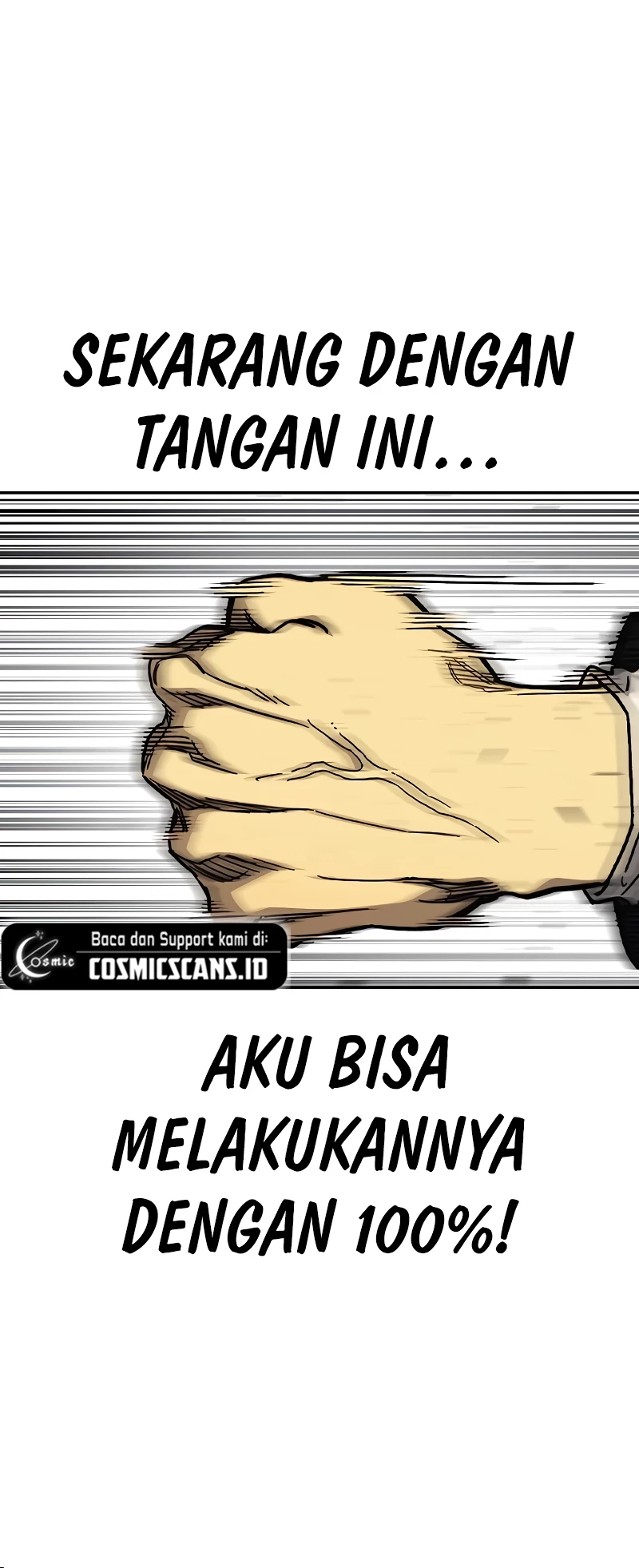 Halaman 151