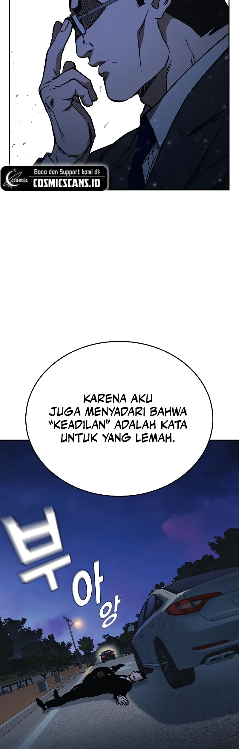 Halaman 157