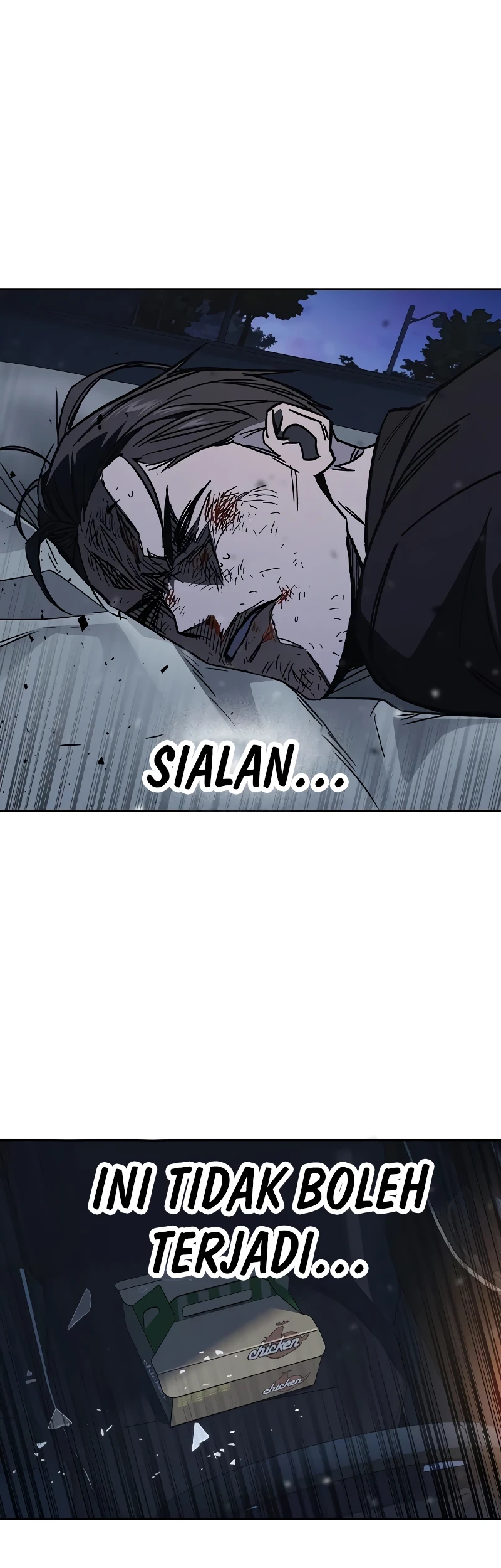 Halaman 159