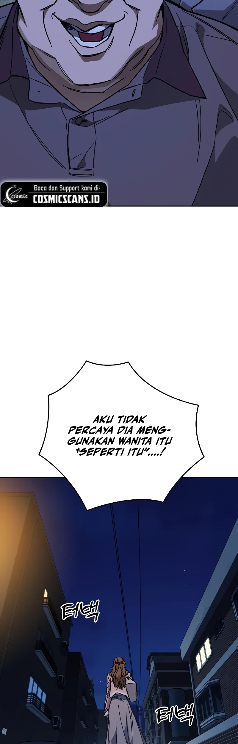 Halaman 162