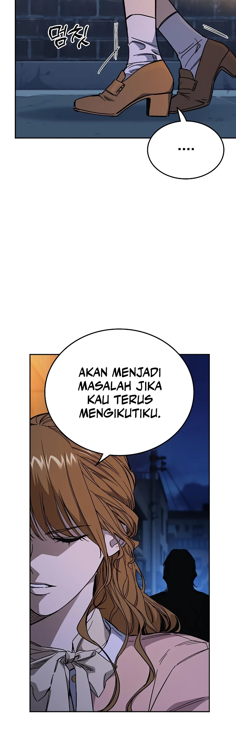 Halaman 164